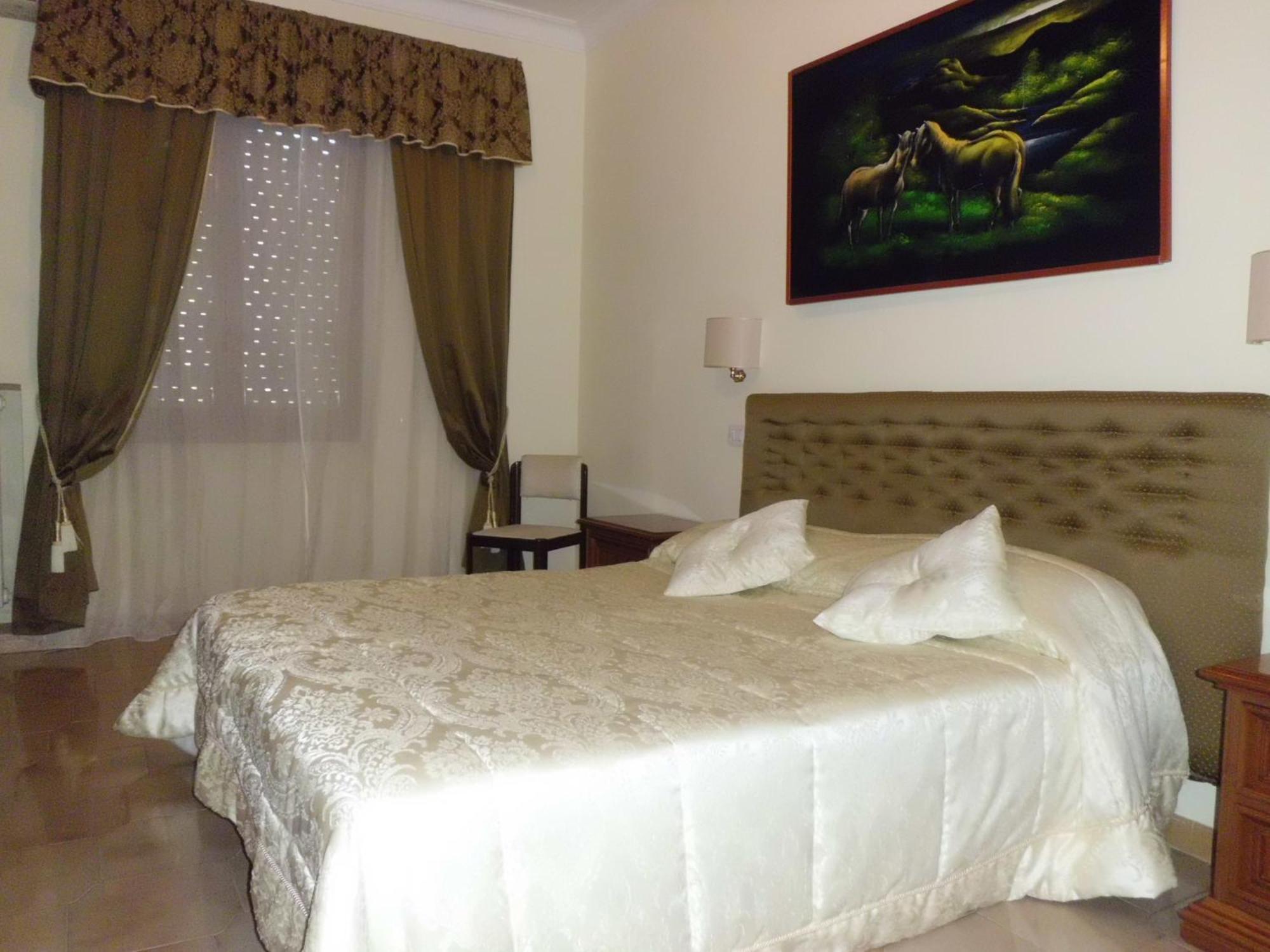 Tiburtina Guesthouse Roma Exterior foto